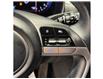 2023 Hyundai Tucson Preferred (Stk: 202878) in North Bay - Image 15 of 29