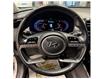 2023 Hyundai Tucson Preferred (Stk: 202878) in North Bay - Image 17 of 29