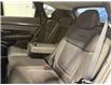 2023 Hyundai Tucson Preferred (Stk: 202878) in North Bay - Image 25 of 29