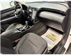 2023 Hyundai Tucson Preferred (Stk: 202878) in North Bay - Image 28 of 29