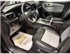 2024 Ford Explorer XLT (Stk: A68395) in North Bay - Image 12 of 30
