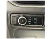 2024 Ford Explorer XLT (Stk: A68395) in North Bay - Image 13 of 30