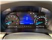 2024 Ford Explorer XLT (Stk: A68395) in North Bay - Image 16 of 30