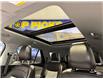 2024 Ford Explorer XLT (Stk: A68395) in North Bay - Image 19 of 30