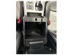 2024 Ford Explorer XLT (Stk: A68395) in North Bay - Image 23 of 30