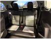 2024 Ford Explorer XLT (Stk: A68395) in North Bay - Image 26 of 30