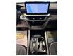 2025 Ford Explorer ST (Stk: B40922) in North Bay - Image 19 of 30