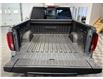 2025 GMC Sierra 1500 AT4 (Stk: 185955) in North Bay - Image 5 of 30