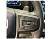 2025 GMC Sierra 1500 AT4 (Stk: 185955) in North Bay - Image 15 of 30