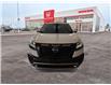 2025 Nissan Pathfinder Rock Creek (Stk: C1707) in Lethbridge - Image 7 of 22