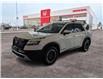 2025 Nissan Pathfinder Rock Creek (Stk: C1707) in Lethbridge - Image 8 of 22