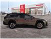 2024 Subaru Outback Limited XT (Stk: C1711) in Lethbridge - Image 2 of 22