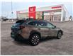 2024 Subaru Outback Limited XT (Stk: C1711) in Lethbridge - Image 3 of 22