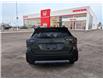 2024 Subaru Outback Limited XT (Stk: C1711) in Lethbridge - Image 4 of 22