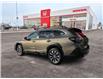 2024 Subaru Outback Limited XT (Stk: C1711) in Lethbridge - Image 5 of 22