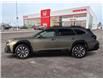 2024 Subaru Outback Limited XT (Stk: C1711) in Lethbridge - Image 6 of 22