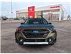 2024 Subaru Outback Limited XT (Stk: C1711) in Lethbridge - Image 7 of 22