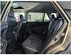 2024 Subaru Outback Limited XT (Stk: C1711) in Lethbridge - Image 10 of 22