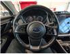 2024 Subaru Outback Limited XT (Stk: C1711) in Lethbridge - Image 15 of 22