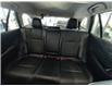 2024 Subaru Outback Limited XT (Stk: C1711) in Lethbridge - Image 20 of 22