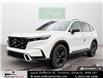 2026 Honda CR-V Hybrid Touring (Stk: 2601068) in North York - Image 1 of 29