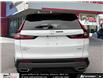 2026 Honda CR-V Hybrid Touring (Stk: 2601068) in North York - Image 9 of 29