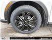 2026 Honda CR-V Hybrid Touring (Stk: 2601068) in North York - Image 10 of 29