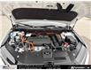 2026 Honda CR-V Hybrid Touring (Stk: 2601068) in North York - Image 14 of 29