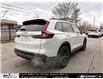2026 Honda CR-V Hybrid Touring (Stk: 2601068) in North York - Image 15 of 29