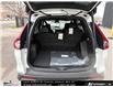 2026 Honda CR-V Hybrid Touring (Stk: 2601068) in North York - Image 16 of 29