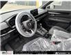 2026 Honda CR-V Hybrid Touring (Stk: 2601068) in North York - Image 17 of 29