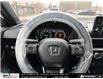 2026 Honda CR-V Hybrid Touring (Stk: 2601068) in North York - Image 18 of 29