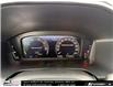 2026 Honda CR-V Hybrid Touring (Stk: 2601068) in North York - Image 19 of 29