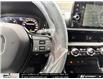 2026 Honda CR-V Hybrid Touring (Stk: 2601068) in North York - Image 20 of 29