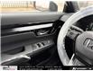2026 Honda CR-V Hybrid Touring (Stk: 2601068) in North York - Image 21 of 29