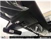 2026 Honda CR-V Hybrid Touring (Stk: 2601068) in North York - Image 22 of 29