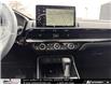 2026 Honda CR-V Hybrid Touring (Stk: 2601068) in North York - Image 23 of 29