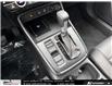 2026 Honda CR-V Hybrid Touring (Stk: 2601068) in North York - Image 24 of 29