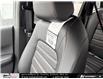 2026 Honda CR-V Hybrid Touring (Stk: 2601068) in North York - Image 25 of 29