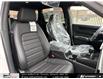 2026 Honda CR-V Hybrid Touring (Stk: 2601068) in North York - Image 26 of 29