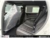 2026 Honda CR-V Hybrid Touring (Stk: 2601068) in North York - Image 27 of 29