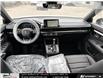 2026 Honda CR-V Hybrid Touring (Stk: 2601068) in North York - Image 28 of 29