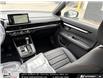 2026 Honda CR-V Hybrid Touring (Stk: 2601068) in North York - Image 29 of 29