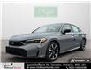 2026 Honda Civic Hybrid Sport Touring (Stk: 2601049) in North York - Image 1 of 29
