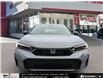 2026 Honda Civic Hybrid Sport Touring (Stk: 2601049) in North York - Image 3 of 29