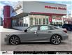 2026 Honda Civic Hybrid Sport Touring (Stk: 2601049) in North York - Image 5 of 29
