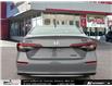 2026 Honda Civic Hybrid Sport Touring (Stk: 2601049) in North York - Image 9 of 29