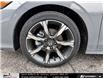 2026 Honda Civic Hybrid Sport Touring (Stk: 2601049) in North York - Image 10 of 29