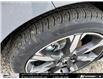 2026 Honda Civic Hybrid Sport Touring (Stk: 2601049) in North York - Image 11 of 29