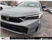 2026 Honda Civic Hybrid Sport Touring (Stk: 2601049) in North York - Image 12 of 29